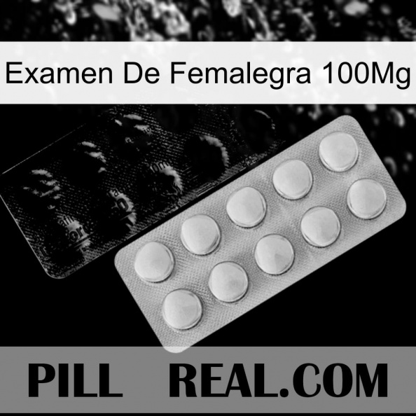 Femalegra 100Mg Review new14